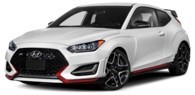 2019 Hyundai Veloster 3dr Hatchback_101